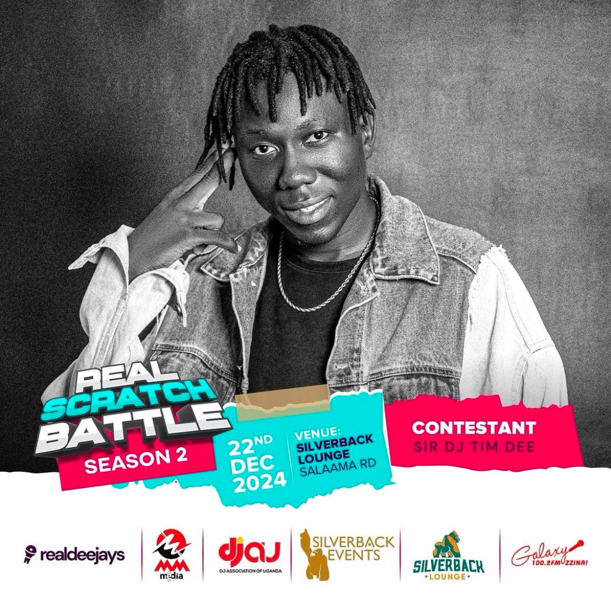realscratchb's tweet image. THE WINNER OF THE REAL SCRATCH BATTLE SEASON 2#realscratchbattle2