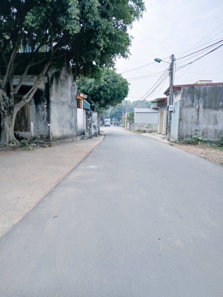 Gamlua85's tweet photo. Mỗi ngày đi lại thật thênh thang https://t.co/tVXzUnllPj