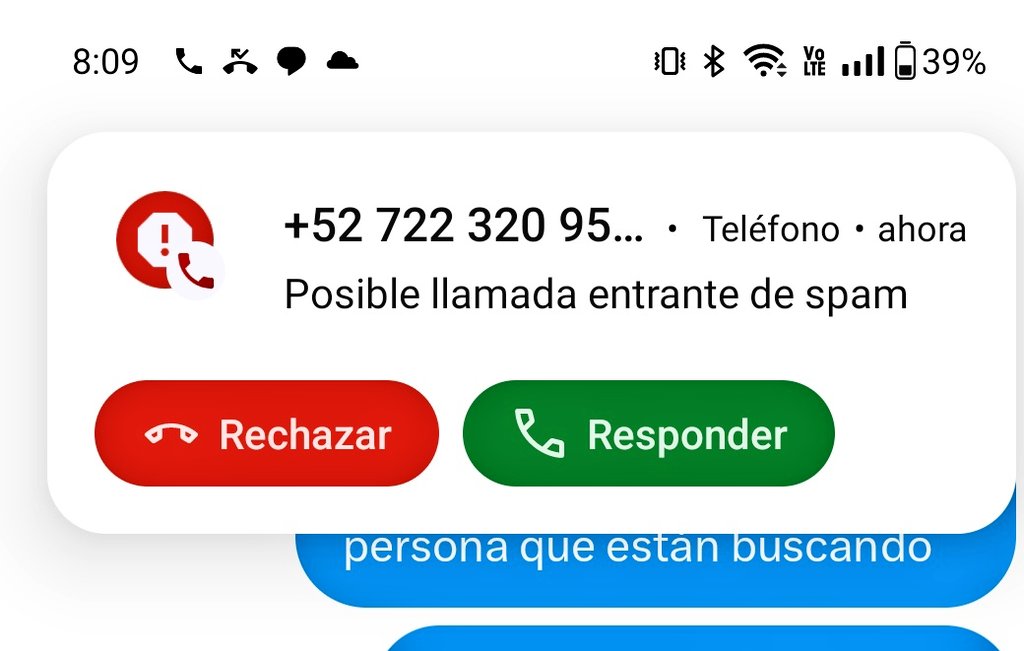 NBEstadodeMxico's tweet photo. @BAztecaAyuda Ya se los compartí, también les comparto las llamadas de hace apenas 10 minutos, ya por favor!!! https://t.co/PgYWNkwCwf