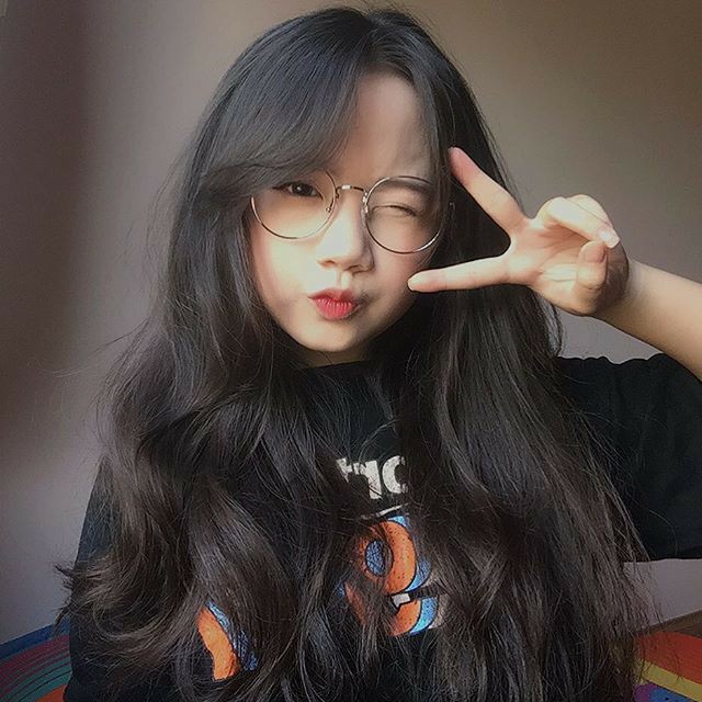 sharp_sharpshot's tweet photo. 🥰🥰Love you😘😘 https://t.co/ZAyd34p4Ju