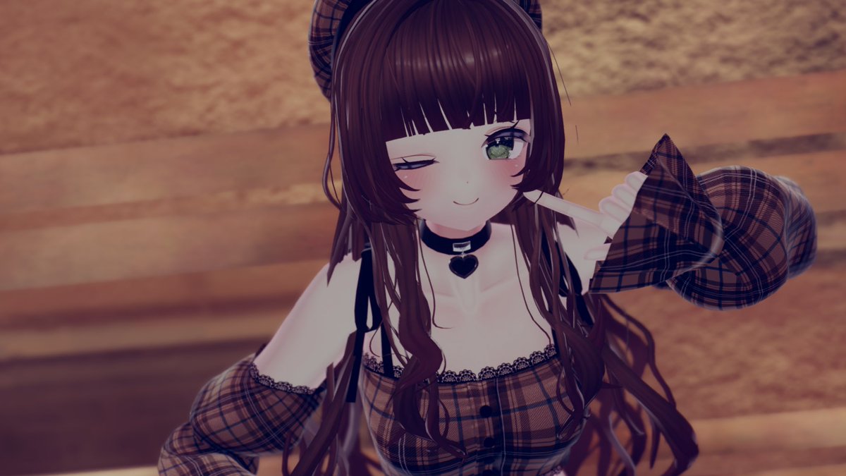 gdgd37457_vrc's tweet photo. #2024年もあと少しなので引用RTで私の印象や思い出などを語ってください

教えてくだしゃ🩷 https://t.co/XkVw7r9Re6