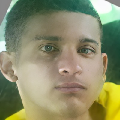 desaparecidaorg's tweet photo. Thiago Gómez tiene 17 años, desapareció el 4/12/24 en Cañada de Gómez, provincia de Santa Fe. Se hizo la denuncia. Por favor compartir, y si lo ven avisar #Urgente a la policía local, o al ☎️ 911

#CañadaDeGomez #SantaFe https://t.co/BreYseZMkx