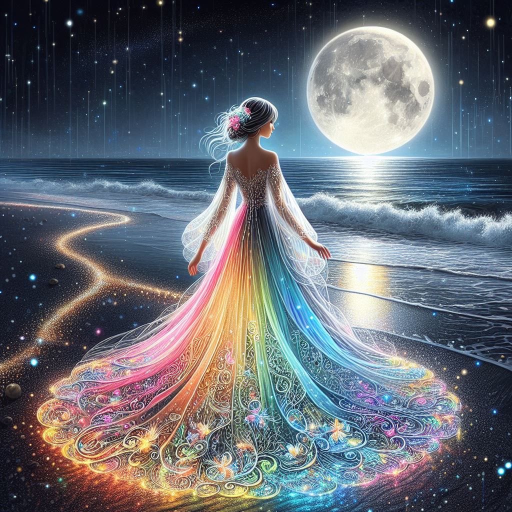 Anna Rose tweet media