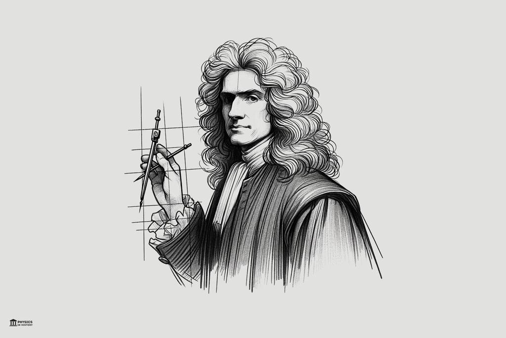 "Truth is ever to be found in simplicity, and not in the multiplicity and confusion of things."

- Sir Isaac Newton
