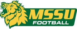 Missouri Southern State Offered!