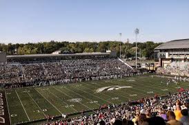 LeviKorir's tweet photo. Western Michigan offered! Blessed!! https://t.co/yOG1BJrkAu