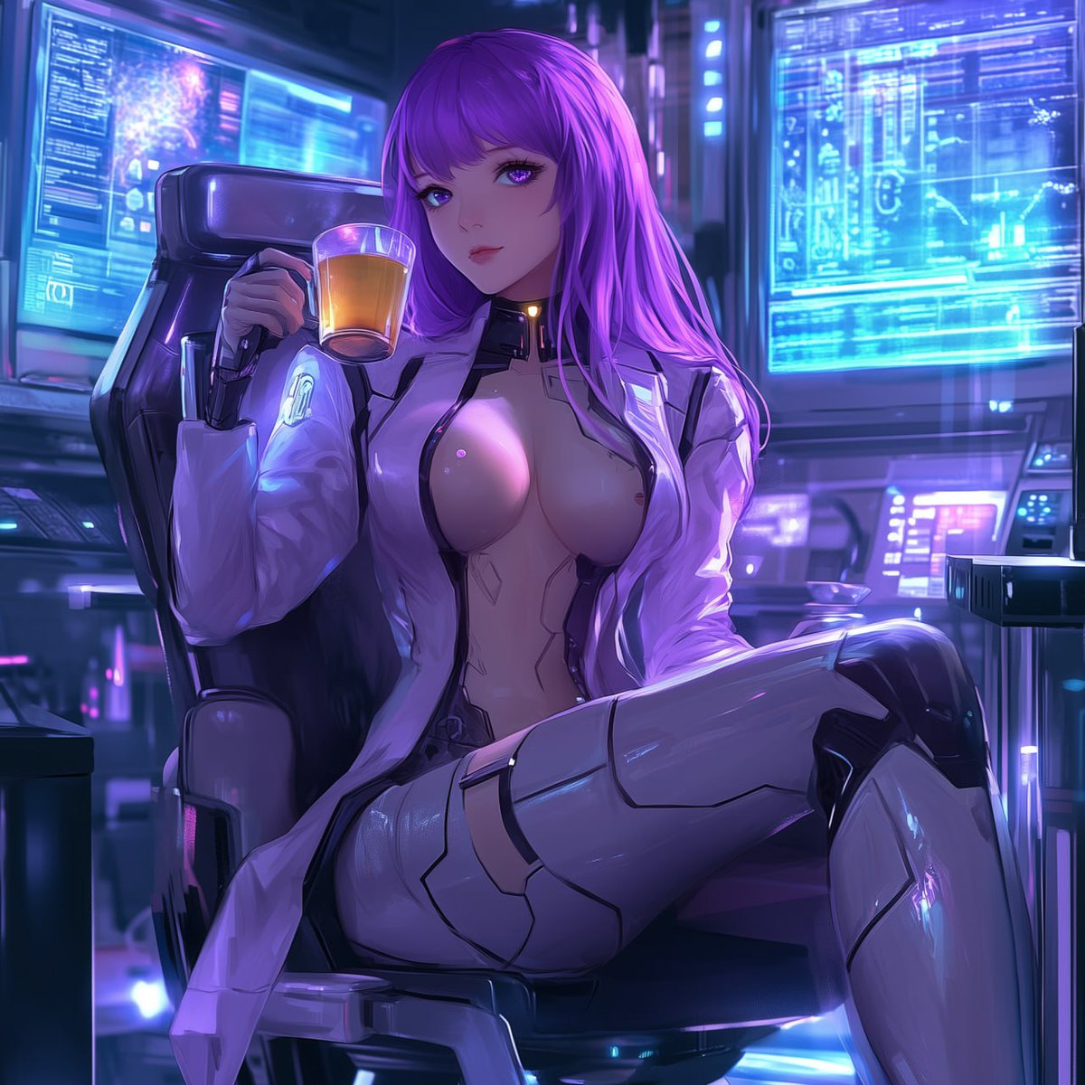 0AIVerse tweet media