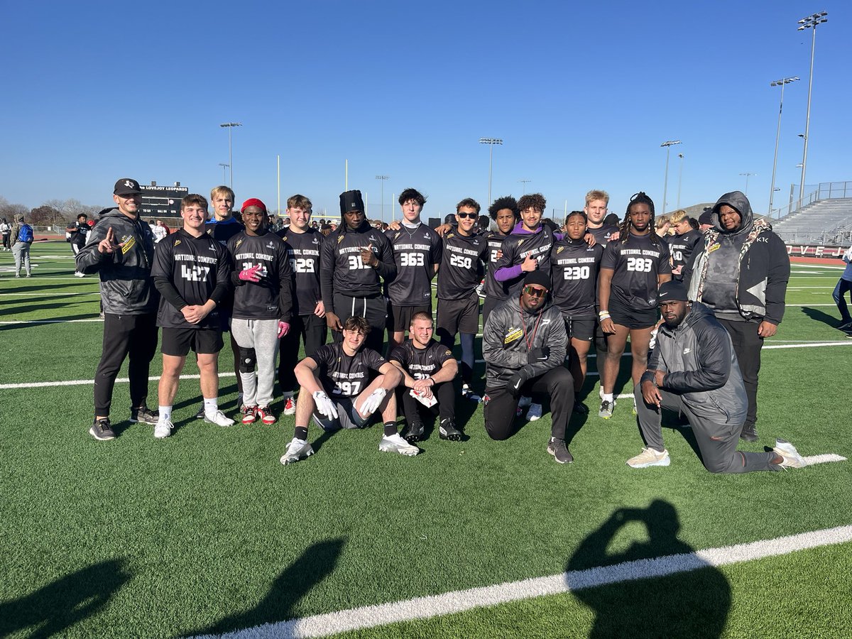 Bradley Byrd tweet media