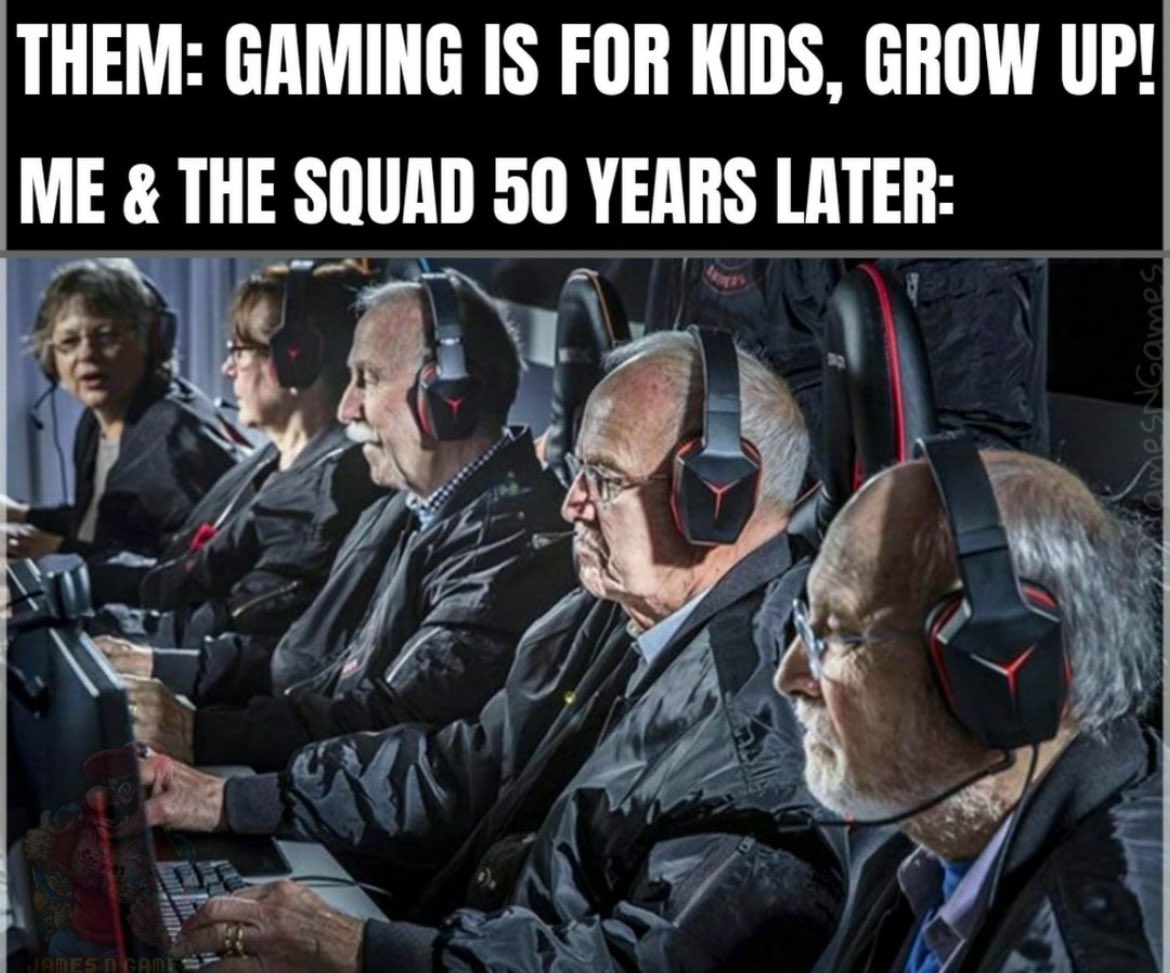 trodgeMEMES || 🌘☀️ 🪐 ⭐️ || (@trodgememes) on Twitter photo 