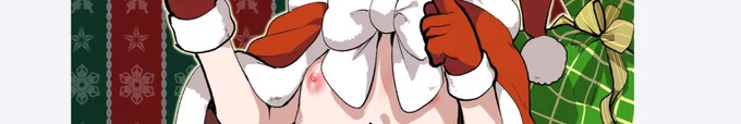 0時にFANBOX更新じゃ! 