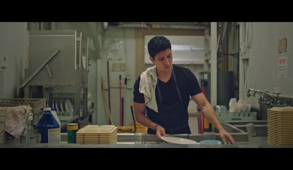 🧵ROOT LETTER
Directed by <a href="/sonjaohara/">Sonja O'Hara</a> 
2022

<a href="/RootLetterMovie/">RootLetterMovie</a>