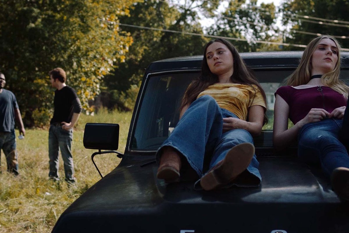 @ustin. (@ermahgerderstin) on Twitter photo 