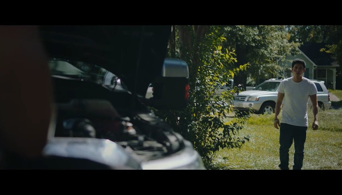 @ustin. (@ermahgerderstin) on Twitter photo 