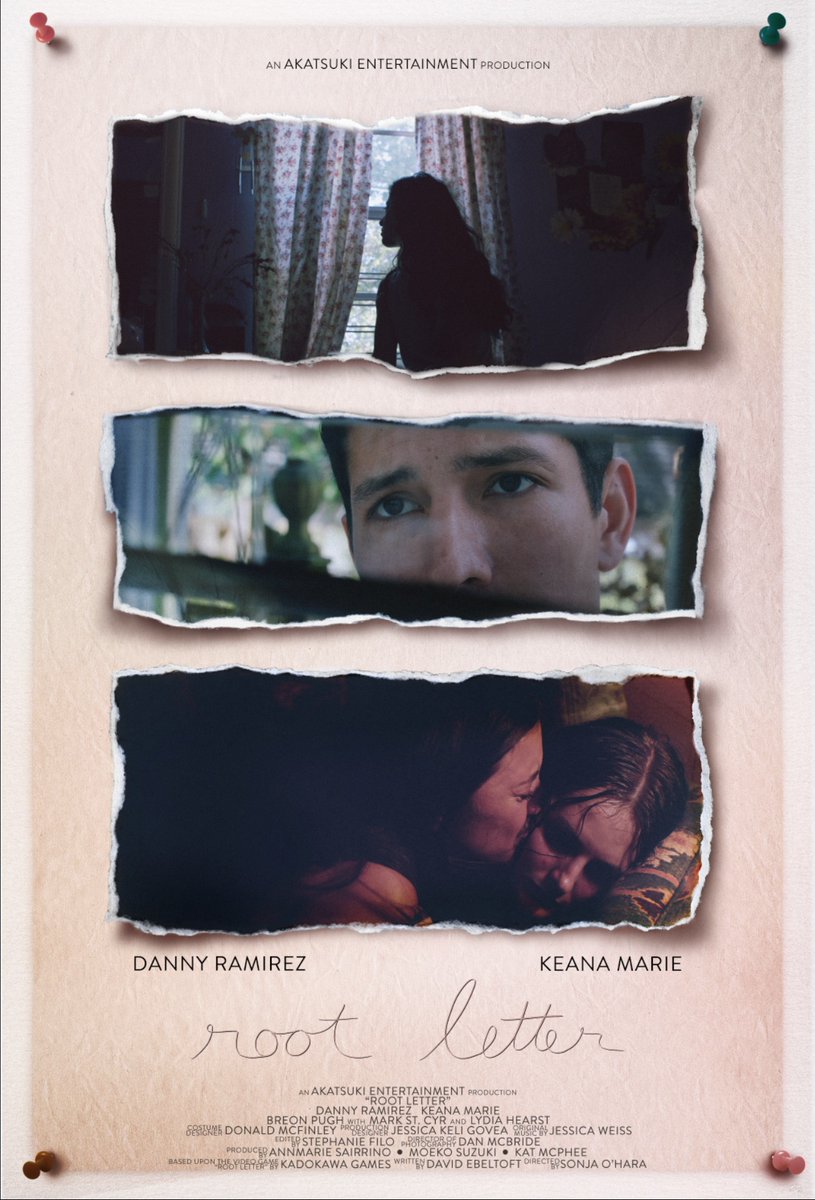 @ustin. (@ermahgerderstin) on Twitter photo 