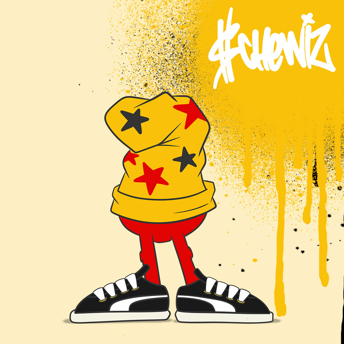 Cheech Wizard tweet media