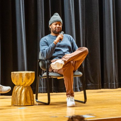 DieselDonlow's tweet photo. #NewProfilePic https://t.co/bIumQsfOoE