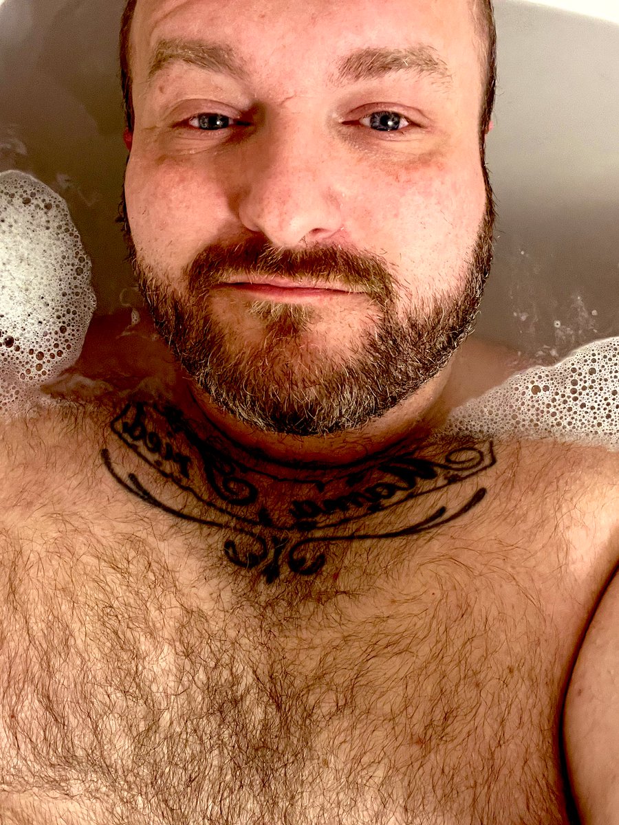 Zach tweet media