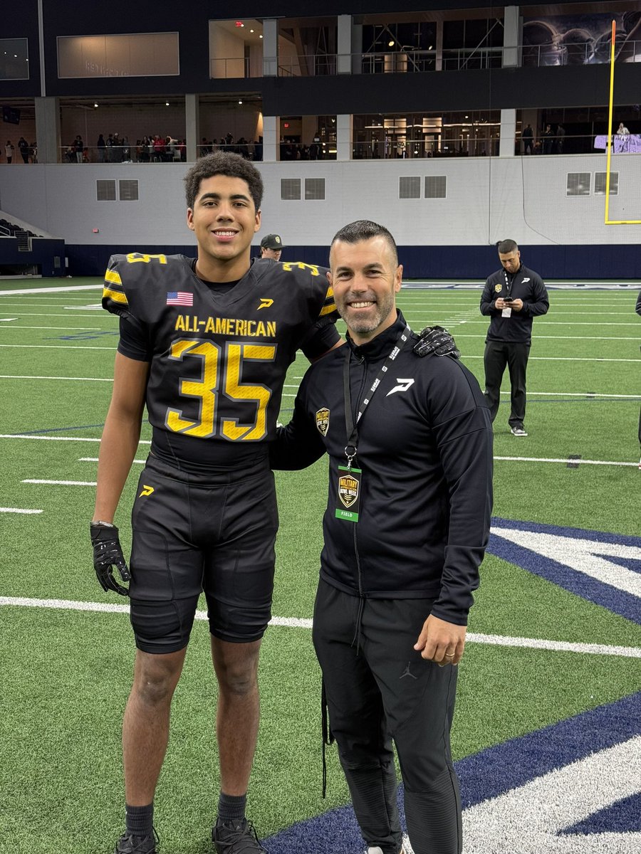 just josh Pray 😥 tweet media