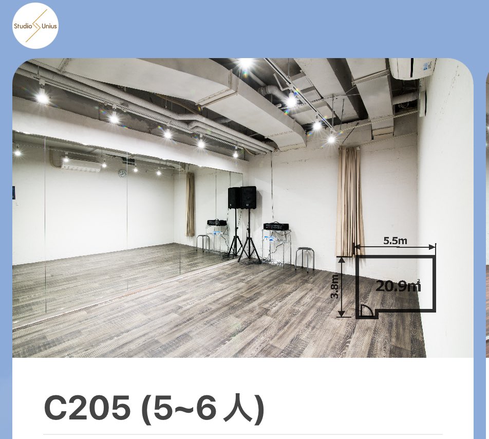 M2475967815895's tweet photo. 【拡散希望】渋谷ユニアスC205、本日20〜22時で使いたい方いらっしゃいませんか…？
わたし含め体調不良等で半数が来られず、使っていただける方を探しています🙇‍♀️
金額もご相談ください！ https://t.co/o3MQyMXLCj