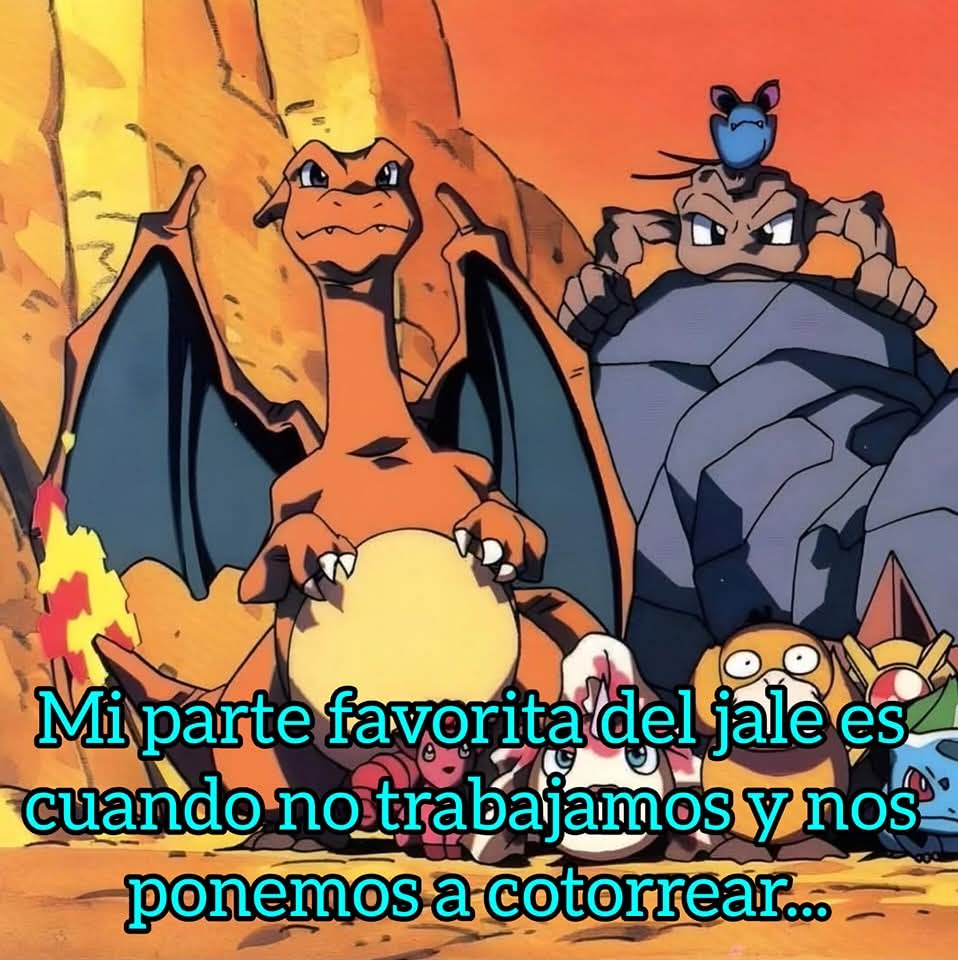 gaymersmexico's tweet photo. https://t.co/AnmgNuiqV2