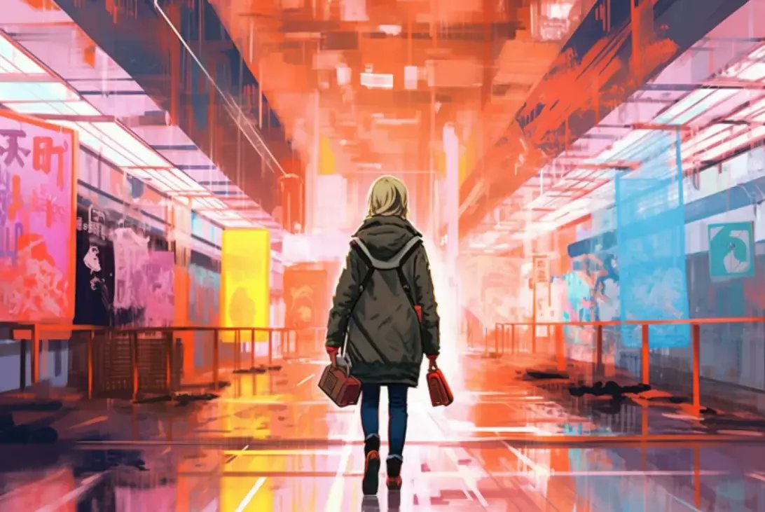 BuiltWith tweet media