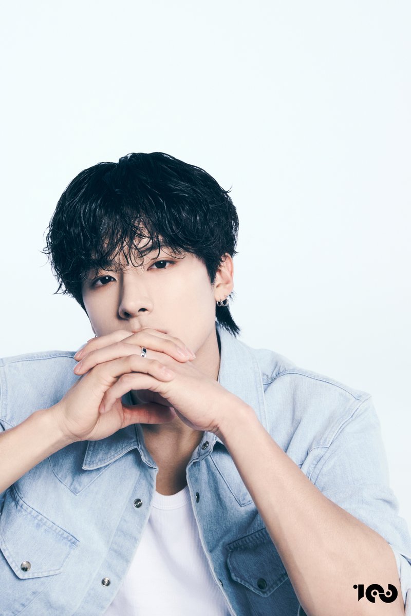 THEBOYZ_officl's tweet image. THE BOYZ ERIC
NEW PROFILE 2.

#ERIC #에릭
#THEBOYZ #더보이즈
#100RED #원헌드레드