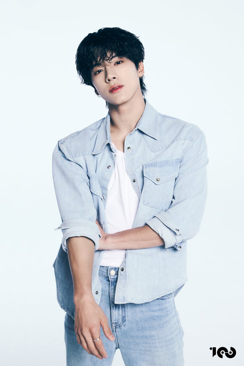 THEBOYZ_officl's tweet image. THE BOYZ ERIC
NEW PROFILE 2.

#ERIC #에릭
#THEBOYZ #더보이즈
#100RED #원헌드레드