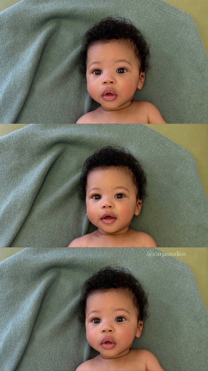 My angel face bby🪽
Mister sweetfaceeeee