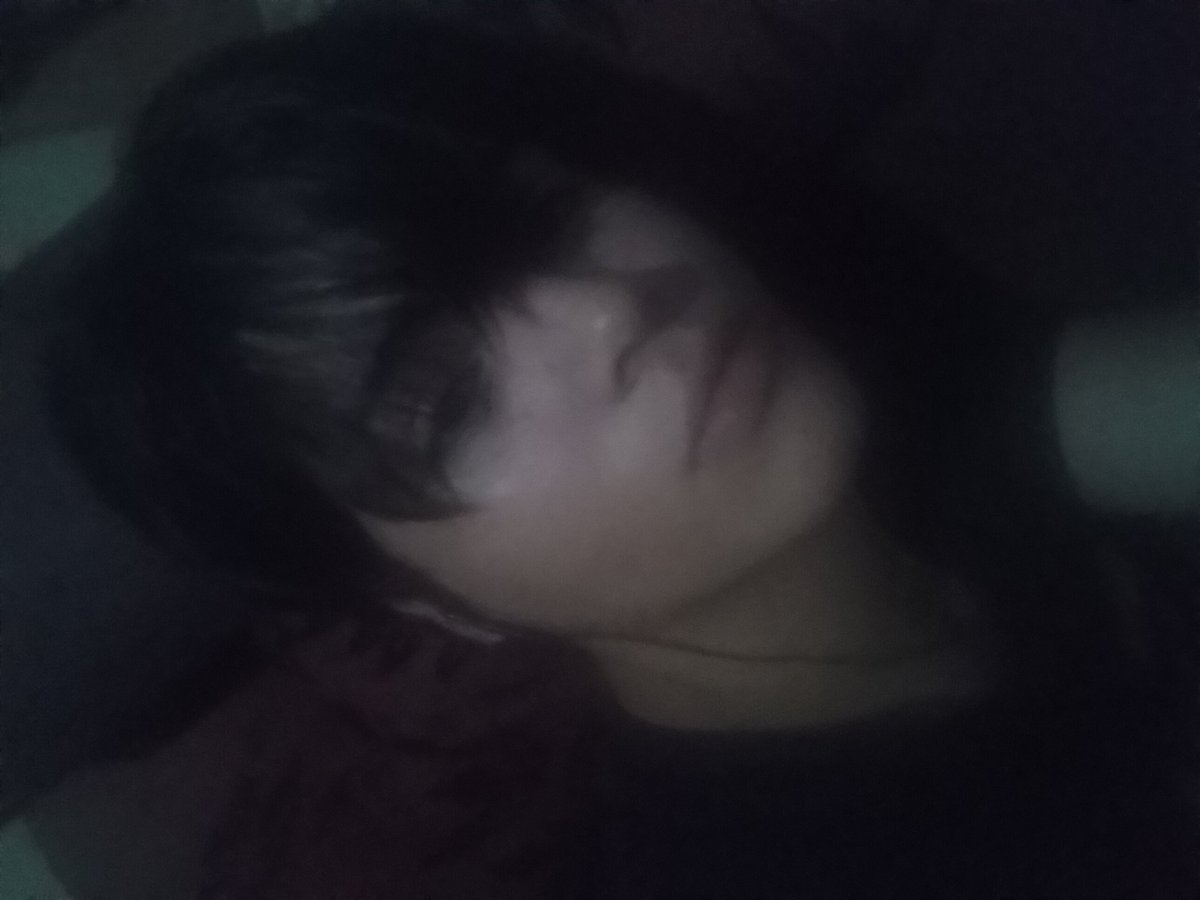 @uchinagael tweet media