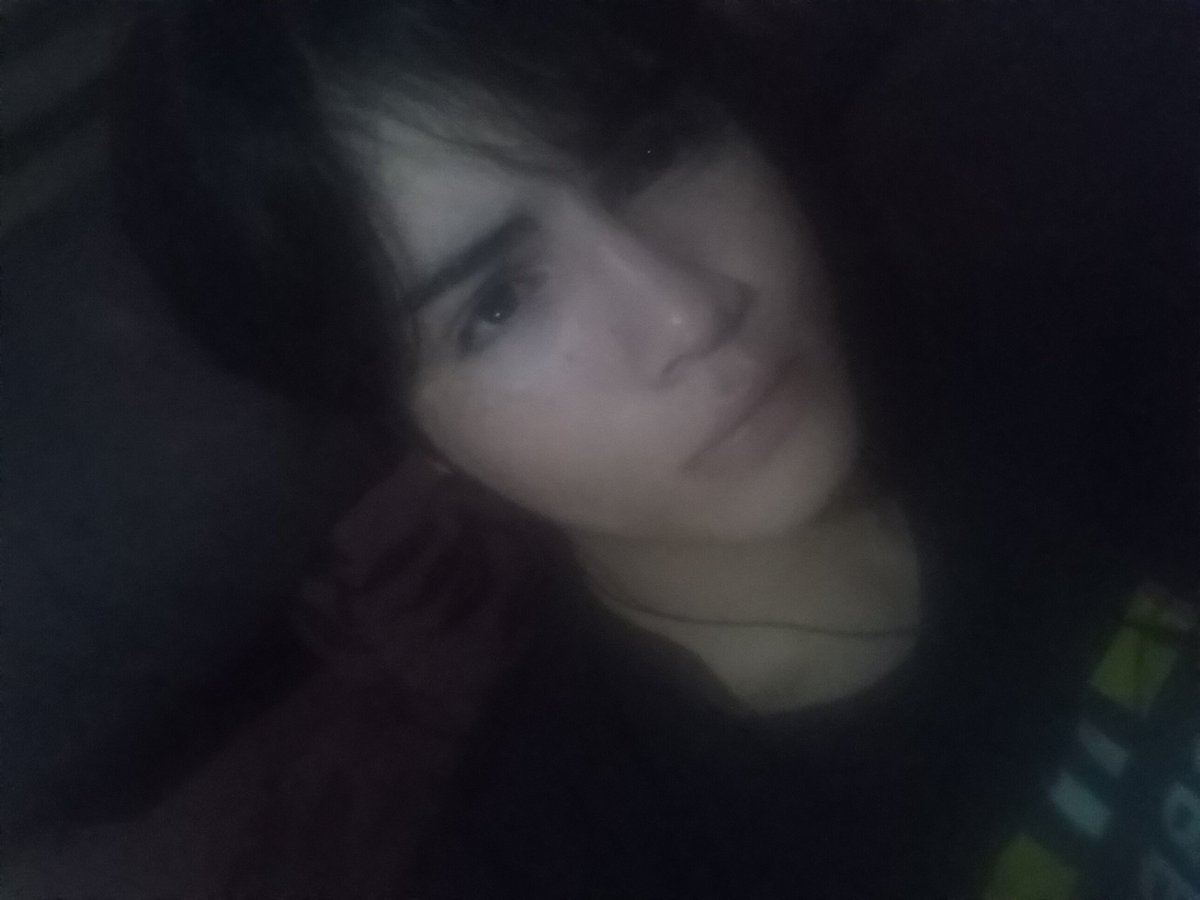 @uchinagael tweet media