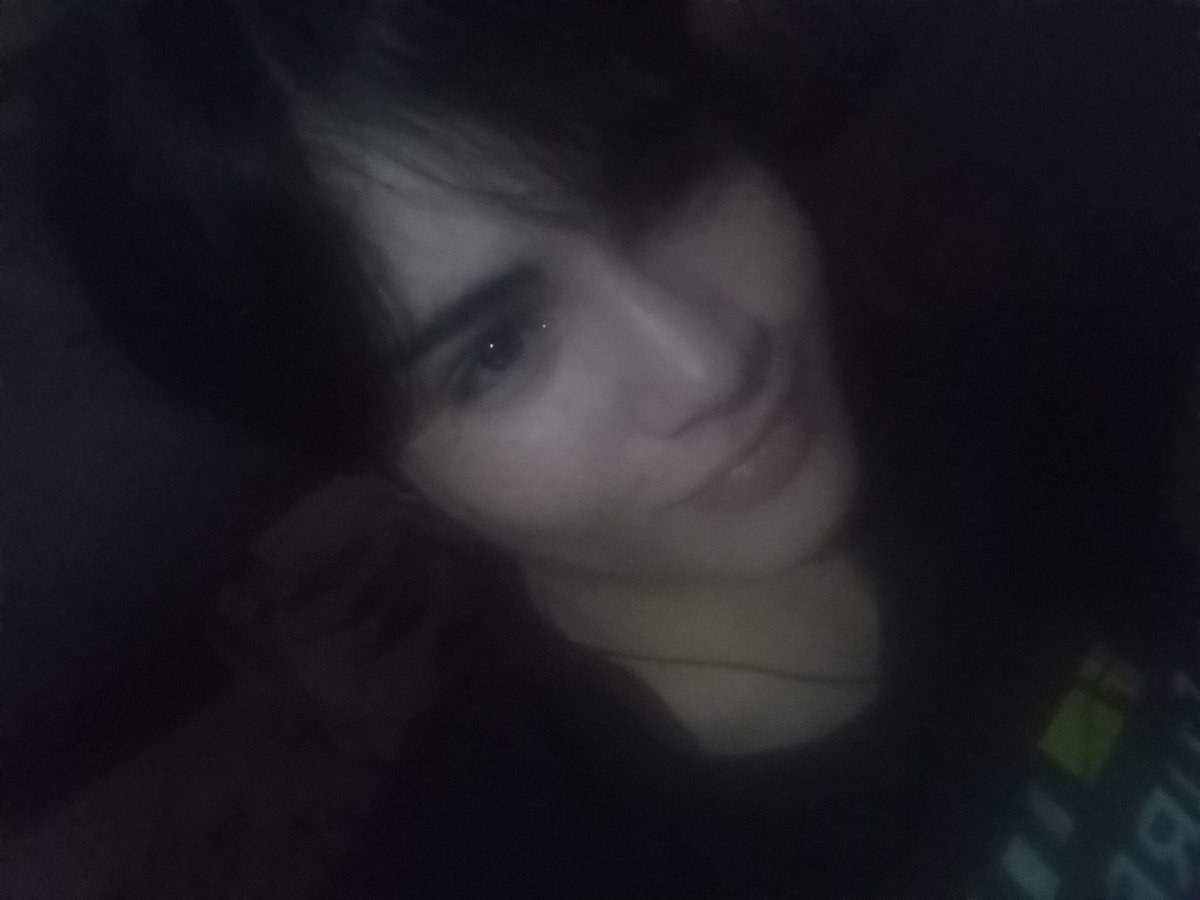 @uchinagael tweet media