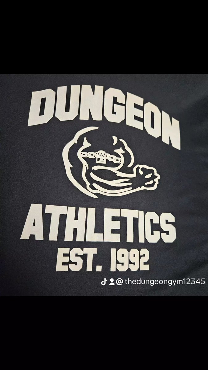 Bertram Lawrence Sr (@dungeondfw) on Twitter photo <a href="/TatumFeigle/">Tatum Feigle</a> is a absolute MONSTER and there's only a few ATHLETES n today's era who I feel could train wt me back n the day n Tatum's one of them this kid came to me his sr year n we broke n set major records if I get him as a freshman we break every STRENGTH RECORD in the DFW <a href="/TatumFeigle/">Tatum Feigle</a> is a absolute MONSTER and there's only a few ATHLETES n today's era who I feel could train wt me back n the day n Tatum's one of them this kid came to me his sr year n we broke n set major records if I get him as a freshman we break every STRENGTH RECORD in the DFW