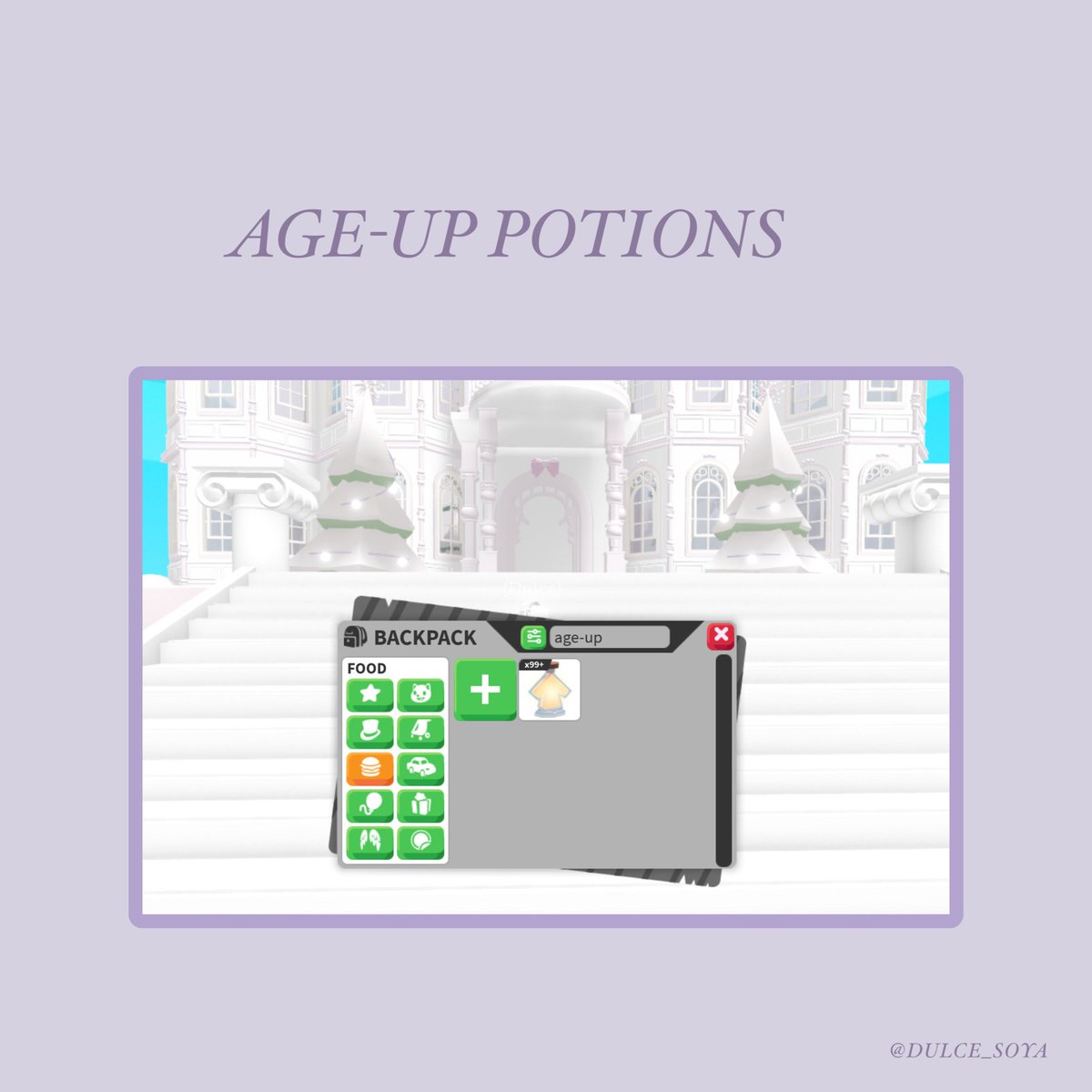 𝜗𖦹𝜚 tweet media