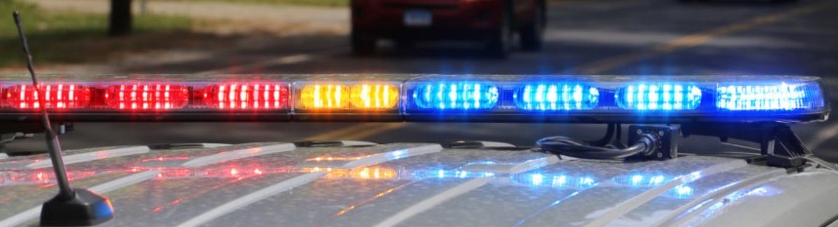 SVLIGHTS's tweet image. Whelen Justice Led Lightbar 50" Wecan - US Police Specification available from SV Lights.

Available Whelen Justice LED Lightbars in a variety of lengths and can be customised to individual specifications.

More info:

01749 830000
info@svlights.co.uk