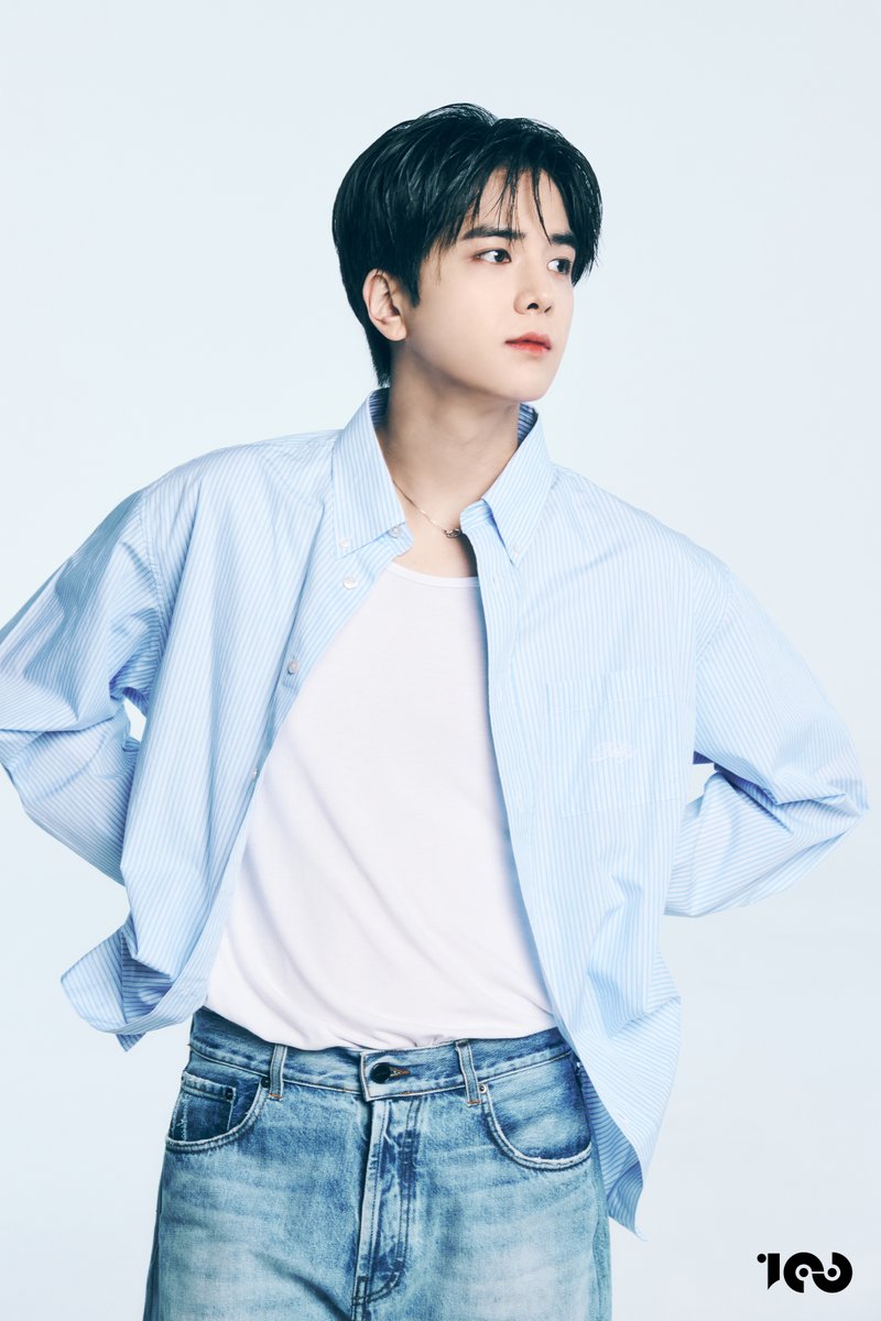 THE BOYZ YOUNGHOON
NEW PROFILE 2.

#YOUNGHOON #영훈
#THEBOYZ #더보이즈
#100RED #원헌드레드