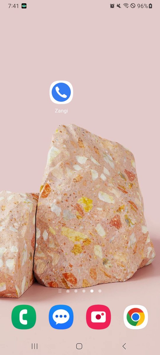 dm me if you want to watch me cum right now  and  I will be on zangi text app