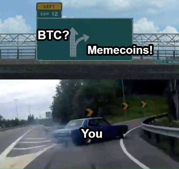 BitverseApp's tweet photo. BV Meme Spotlight: Today’s Hottest Picks ���

Based on today’s on-chain activity, here are three of the most trending meme projects stealing the spotlight:

1️��� $SPX @spx6900
Ca: 0xe0f63a424a4439cbe457d80e4f4b51ad25b2c56c
Bridging traditional stock markets and blockchain innovation.

2️⃣ $MYSTERY @FuriesMystery
Ca: 0x64c5cbA9A1BfBD2A5faf601D91Beff2dCac2c974
From Pepe’s creator Matt Furie, meet the enigmatic Knight Frog 🐸.

3️⃣ $DeV @DeVitalik_bot
Ca: 2Hg6d5bF5NgY6ii8Km1MkPP4YJ2YBLWkaywbiDbnpump
An AI-driven innovation built on ZerePy framework, developed by ANKR’s marketing lead.

Why trade them now?
Because they’re hot, and to make things better, Bitverse has opened 1-week of 0-fee trading for these tokens! Don’t miss this opportunity to explore the meme market without extra costs.

👉 Want to see your favorite meme coin added to our 0-fee list? Drop a comment below and tag the project! Let’s make it happen together.

Risk Reminder: Data is sourced from third-party institutions. Always DYOR before trading.

At Bitverse, we’re always ahead of the trends. Trade seamlessly on our platform and stay tuned for our upcoming Airdrop—don’t miss out! 🎉
🔗  https://t.co/A4vpXEOpkj

#MemeCoins #CryptoCommunity #Bitverse #MemeMarketInsight #BTC #SPX #MYSTERY #Airdrop #DeV