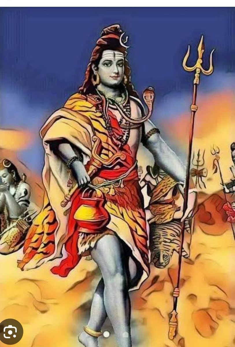 ॐ त्र्यम्बकं यजामहे, सुगन्धिं पुष्टिवर्धनम्

भगवान भोलेनाथ आप सब की मनोकामना पूरी करें।