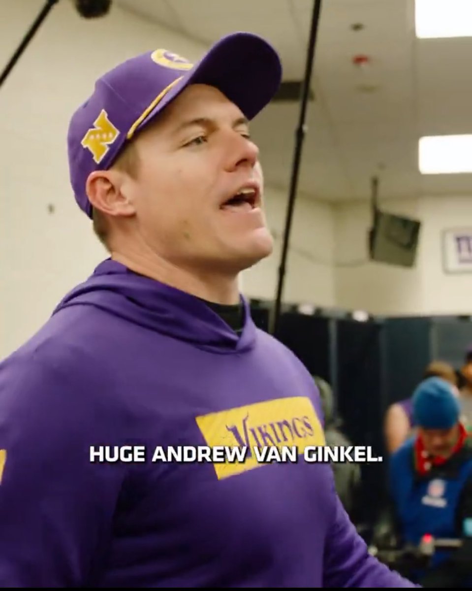 Yfz84's tweet image. HUGE #ProBowlVote @AndrewVanGinkel