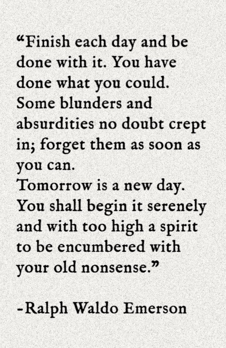 Reads with Ravi (@readswithravi) on Twitter photo 