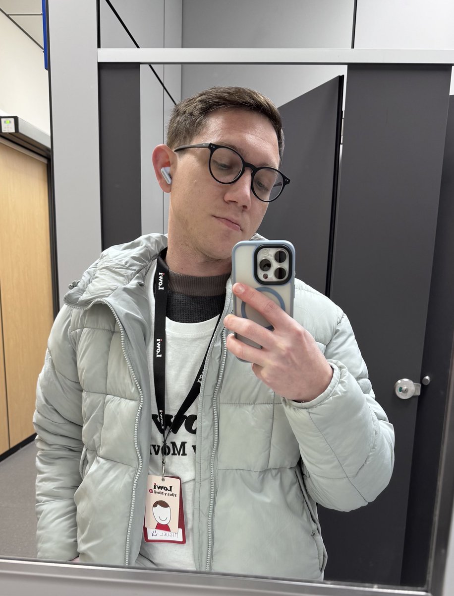 MikeDozsa's tweet photo. Tú promotor de confianza ✌🏻✌🏻 https://t.co/ABDdI6uqG2
