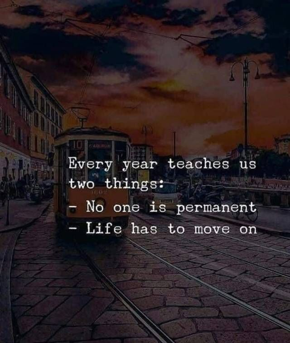 Mindful Maven (@mindfulmaven_) on Twitter photo 