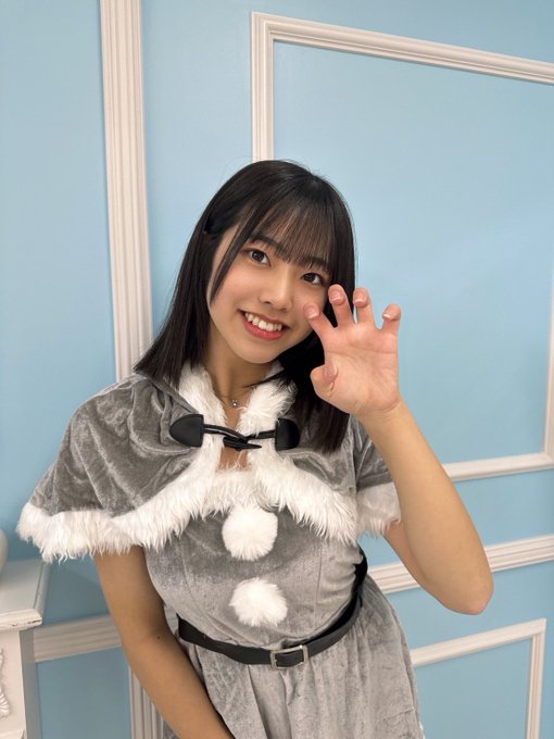 Twitterのコスプレ画像19