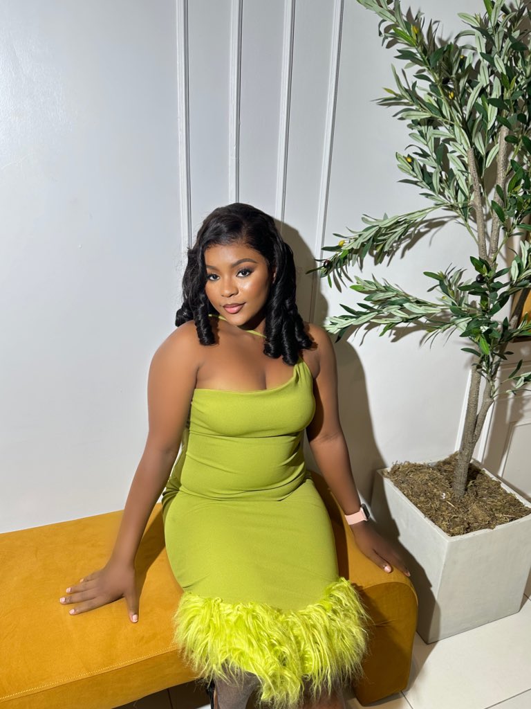 RUTH 🇨🇦 tweet media