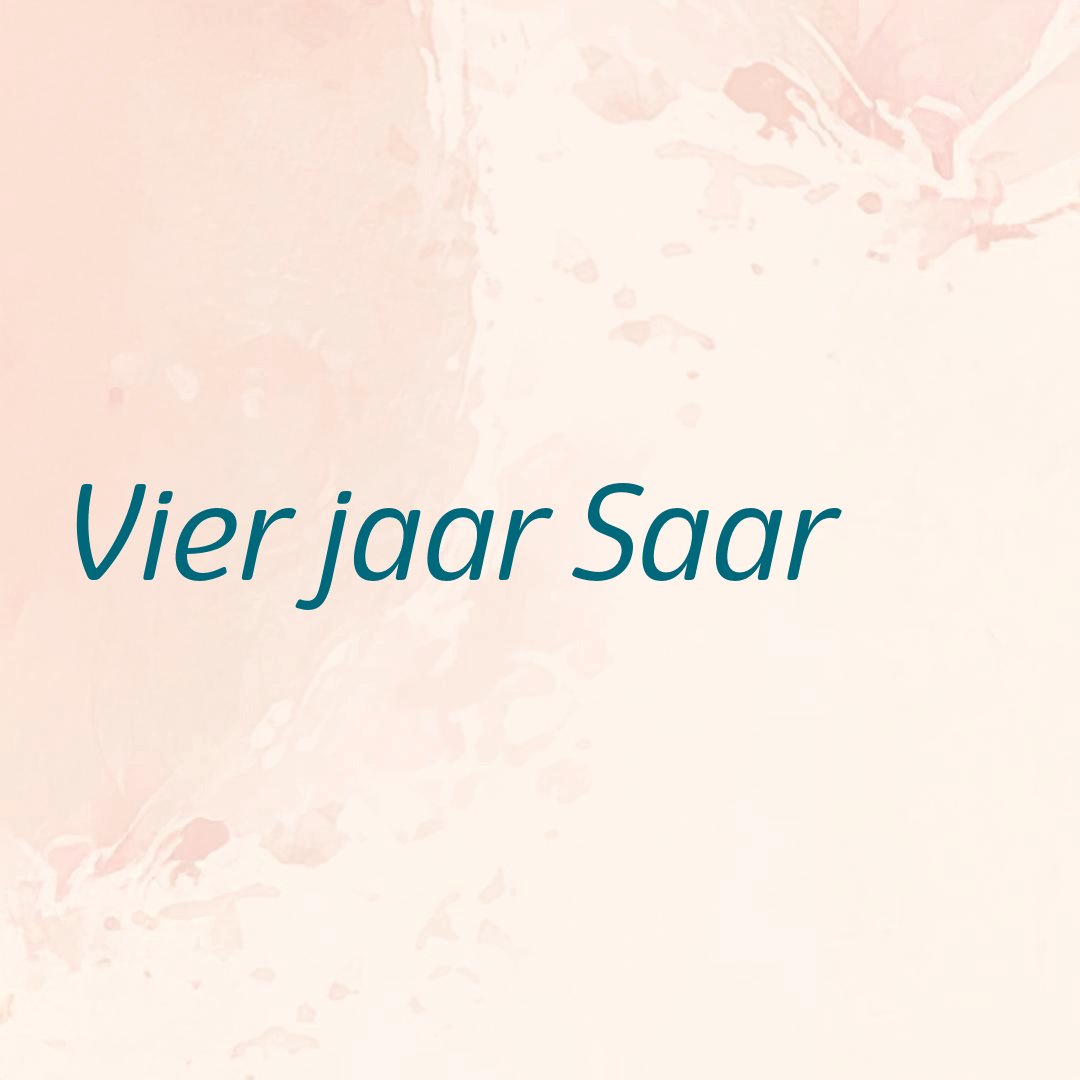 ✨️ Nieuwe blog: Vier jaar Saar ✨️

Tamara (@tamaravonk) schreef een blog voor Stille Levens over haar dochter Saar. Je leest haar blog op stillelevens.nl/blog

#rouw #stillelevens #babysterfte #zwijghennietdood #zwangernaverlies #rouwverwerking #overledenbaby