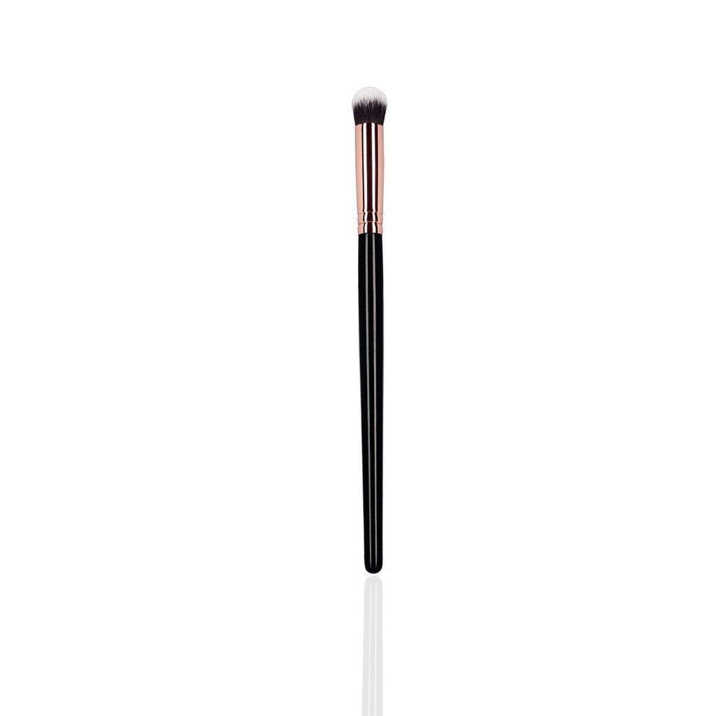 sheri@makeupweapons.com.au tweet media