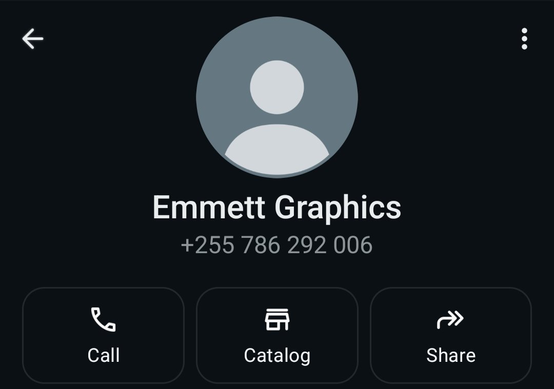 kingwakitaa01's tweet photo. Mwambieni huyu bwana mdogo kama una access nae anitafute kabla sijaenda nyumbanitu😎 https://t.co/0hN1AFQZEU