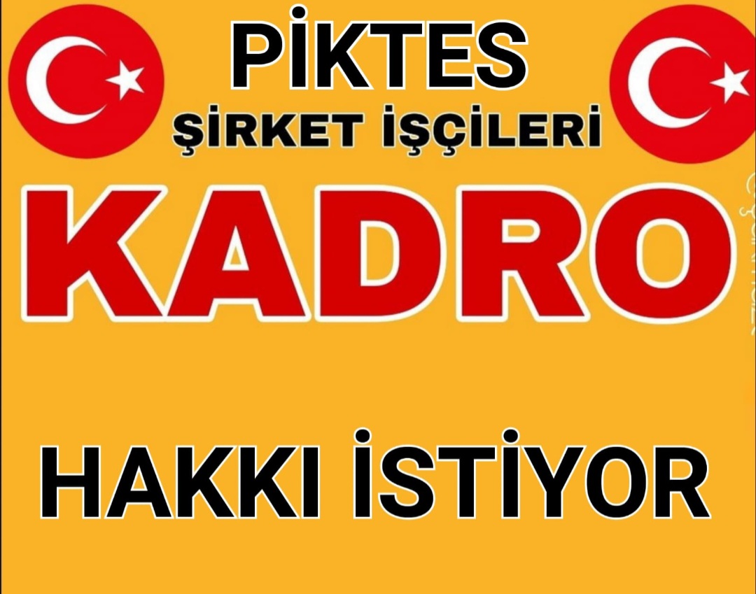 #Piktes Güvenlikten Tasarruf olmaz 
özel güvenlik 29 ilde görev yapıyor
Her dönem 2 3 Ay boşta kalıyor
Bizler okullarımızda süreklilik istiyoruz
1714 Özel Güvenlik 
<a href="/Yusuf__Tekin/">Yusuf Tekin</a> <a href="/RTErdogan/">Recep Tayyip Erdoğan</a> <a href="/mebhbogm/">MEB Hayat Boyu Öğrenme Genel Müdürlüğü</a>
<a href="/alemdareyup/">Eyüp Alemdar</a> <a href="/Guvenlik_is/">Güvenlik-İş Sendikası</a> <a href="/chnkvnc/">Cihan KIVANÇ</a> <a href="/cengizmete/">Cengiz Mete</a> <a href="/CelileErenOKTEN/">Celile Eren ÖKTEN</a>
