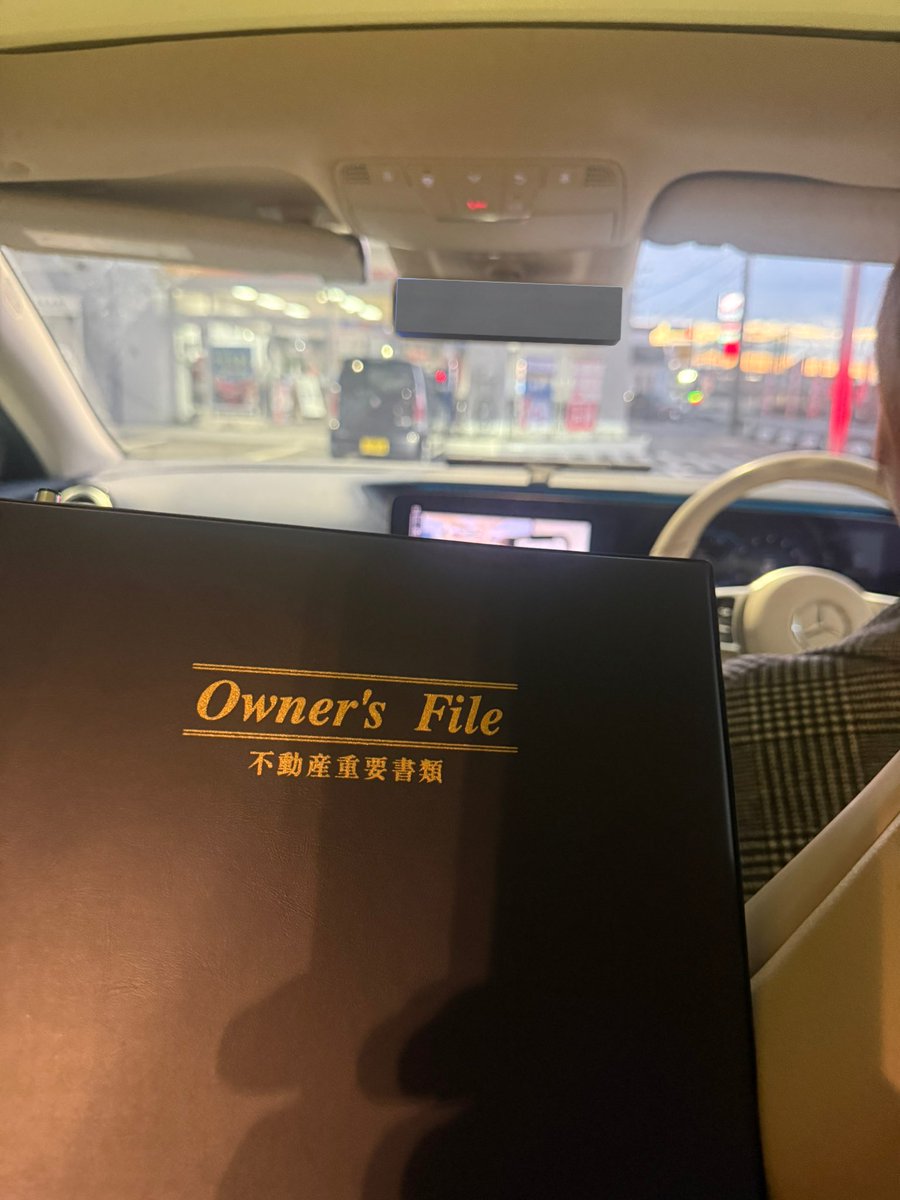 𝐘𝐨𝐬𝐡𝐢団長💸 tweet media