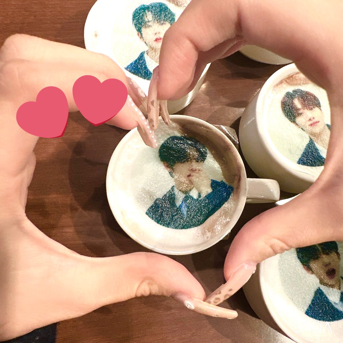 M🍨 tweet media